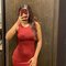 Ritika Suthar - escort in Ahmedabad Photo 2 of 3