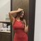Ritika Suthar - escort in Ahmedabad Photo 3 of 3