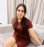 P Ritika Unlimited Fun Good Service - puta in Indore Photo 1 of 4