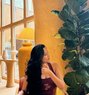 Ritikaa - escort in Bangalore Photo 1 of 5