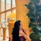 Ritikaa - escort in Sangli