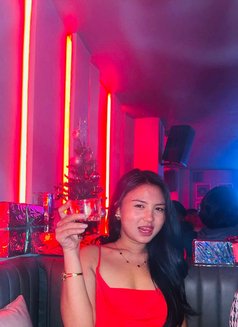 Ritka - escort in Candolim, Goa Photo 3 of 4