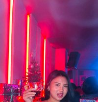 Ritka - puta in Candolim, Goa