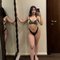 Ritsya - escort in Bali