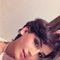 Ritta - Acompañantes transexual in Riyadh Photo 1 of 9