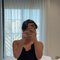 Rita hard dick and tight ass 🥵 - Transsexual escort in Riyadh Photo 4 of 9
