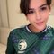 Ritta - Acompañantes transexual in Riyadh