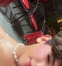 Rita hard dick and tight ass 🥵 - Acompañantes transexual in Riyadh Photo 8 of 9