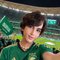 Ritta - Acompañantes transexual in Riyadh