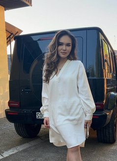 Ritta - escort in Dubai Photo 3 of 12
