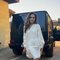Ritta - puta in Dubai Photo 3 of 12