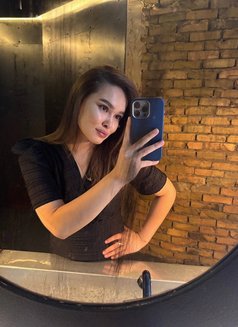 Ritta - escort in Dubai Photo 7 of 12
