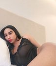 Lalita Juffair 🦋BIG ASS🦋 - Transsexual escort in Al Manama Photo 3 of 7
