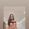 Ritta new in riyadh big ass - Transsexual escort in Riyadh Photo 4 of 5