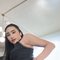 Ritta new inManama Both new number - Transsexual escort in Al Manama