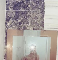 Ritta new in riyadh both new number - Transsexual escort in Riyadh Photo 11 of 12
