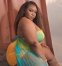 Rittah Chubby - escort in Hofuf Photo 1 of 1