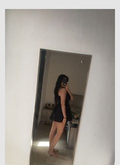 Rittika Roy - escort in Kolkata Photo 4 of 5