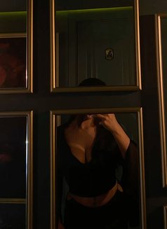 Rittika Roy - escort in Kolkata Photo 5 of 5