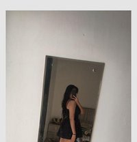 Rittika Roy - escort in Kolkata