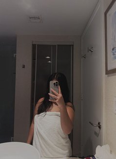 Rittika Roy - escort in Kolkata Photo 7 of 9