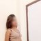 Ritu Agarwal - escort in New Delhi Photo 2 of 8