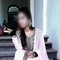 Ritu Agarwal - escort in New Delhi Photo 3 of 8