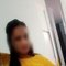 Ritu Agarwal - escort in New Delhi Photo 4 of 8