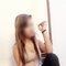 Monika Agarwal - escort in New Delhi