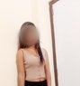 Shruti Singh Independent Girl - puta in Dehradun, Uttarakhand Photo 1 of 8