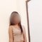 Shruti Singh Independent Girl - escort in Dehradun, Uttarakhand