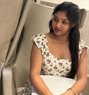 DEVIKA NO ADVANCE PAYMENT - escort in Kolkata Photo 1 of 8