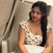 NO ADVANCE PAYMENT RITTIKA - escort in Bangalore Photo 1 of 5