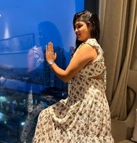 DEVIKA IN BANGALORE - escort in Bangalore Photo 3 of 6