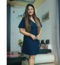 Ritu Best Vip Girls Available Home And - puta in Vijayawada Photo 1 of 2