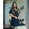 Ritu Best Vip Girls Available Home And - puta in Vijayawada