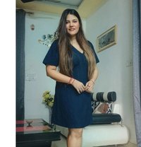 Ritu Best Vip Girls Available Home And - puta in Vijayawada