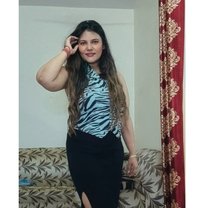 Ritu Best Vip Girls Available Home And - puta in Vijayawada