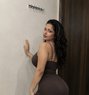 Ritu Call Girl Gurgaon Independently - escort in Gurgaon Photo 1 of 4