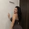 Ritu Call Girl Gurgaon Independently - escort in Gurgaon Photo 1 of 11