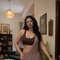 Ritu Call Girl Gurgaon Independently - escort in Gurgaon Photo 2 of 11