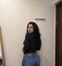 Ritu Call Girl Gurgaon Independently - puta in Gurgaon Photo 3 of 14