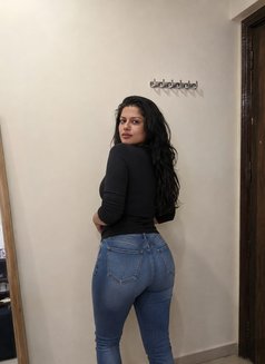 Ritu Call Girl Gurgaon Independently - escort in Gurgaon Photo 3 of 4