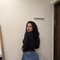 Ritu Call Girl Gurgaon Independently - escort in Gurgaon Photo 3 of 11