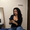 Ritu Call Girl Gurgaon Independently - escort in Gurgaon Photo 4 of 13