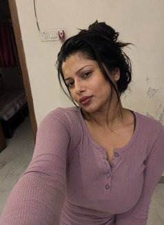 Ritu Call Girl Gurgaon Independently - escort in Gurgaon Photo 6 of 11