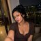 Ritu Call Girl Gurgaon Independently - escort in Gurgaon