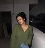 Ritu Call Girl Gurgaon Independently - puta in Gurgaon Photo 8 of 11