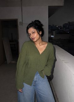 Ritu Call Girl Gurgaon Independently - escort in Gurgaon Photo 8 of 11