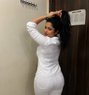 Ritu Call Girl Gurgaon Independently - puta in Gurgaon Photo 9 of 13